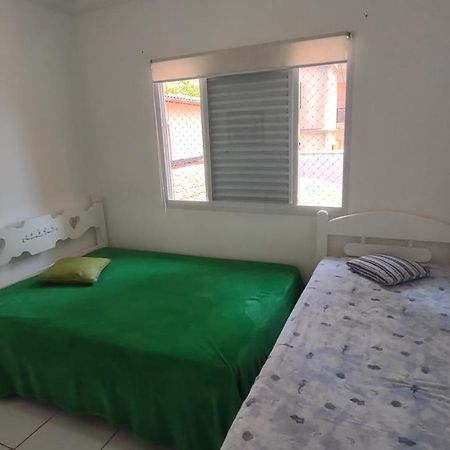 גוארויה Miriam Condominio Mare Blu מראה חיצוני תמונה