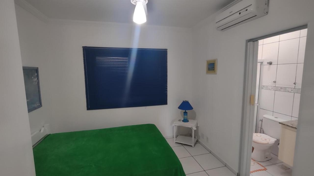 גוארויה Miriam Condominio Mare Blu מראה חיצוני תמונה
