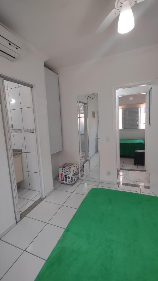 גוארויה Miriam Condominio Mare Blu מראה חיצוני תמונה