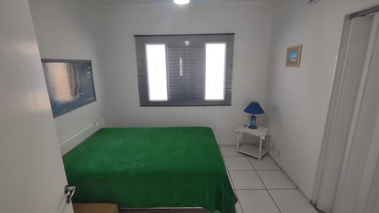 גוארויה Miriam Condominio Mare Blu מראה חיצוני תמונה
