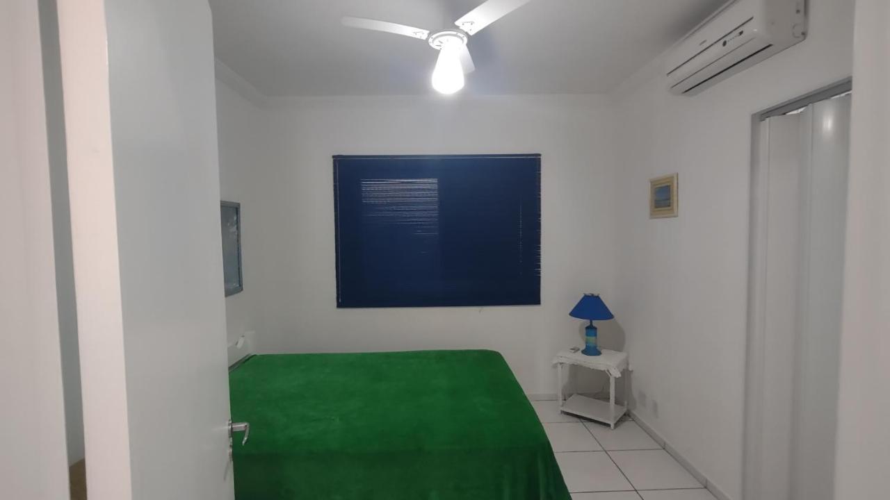 גוארויה Miriam Condominio Mare Blu מראה חיצוני תמונה