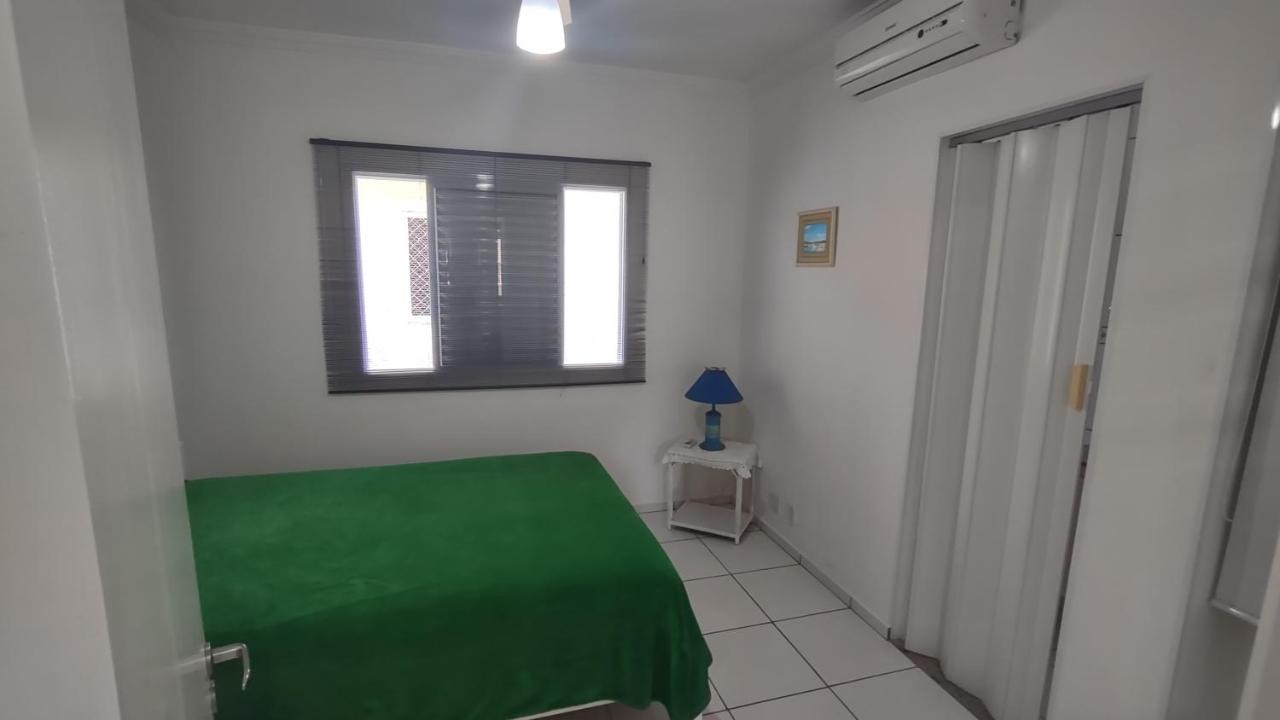 גוארויה Miriam Condominio Mare Blu מראה חיצוני תמונה