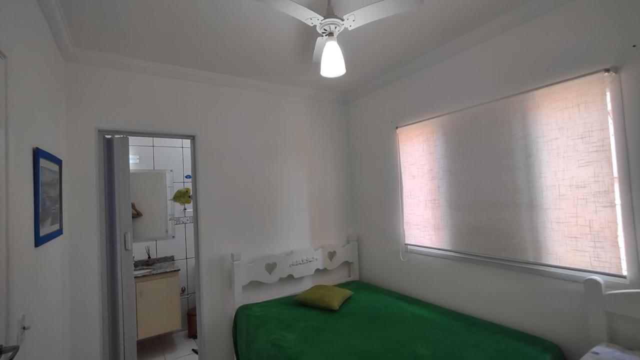 גוארויה Miriam Condominio Mare Blu מראה חיצוני תמונה