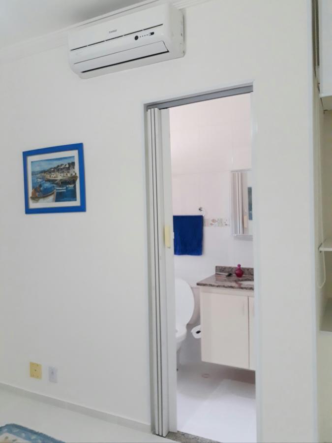 גוארויה Miriam Condominio Mare Blu מראה חיצוני תמונה