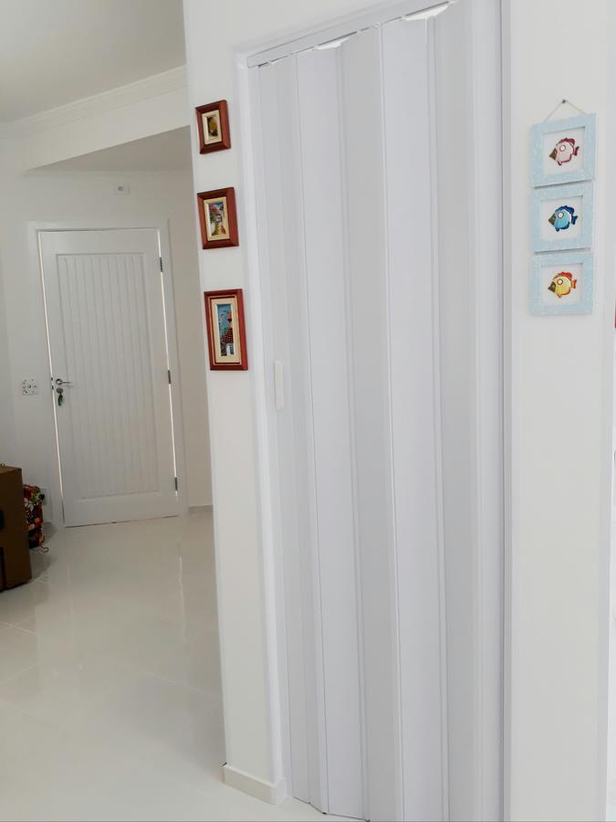 גוארויה Miriam Condominio Mare Blu מראה חיצוני תמונה